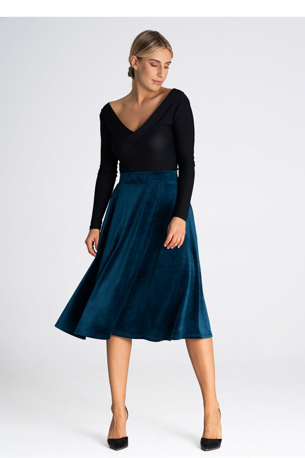 Skirt model 189284